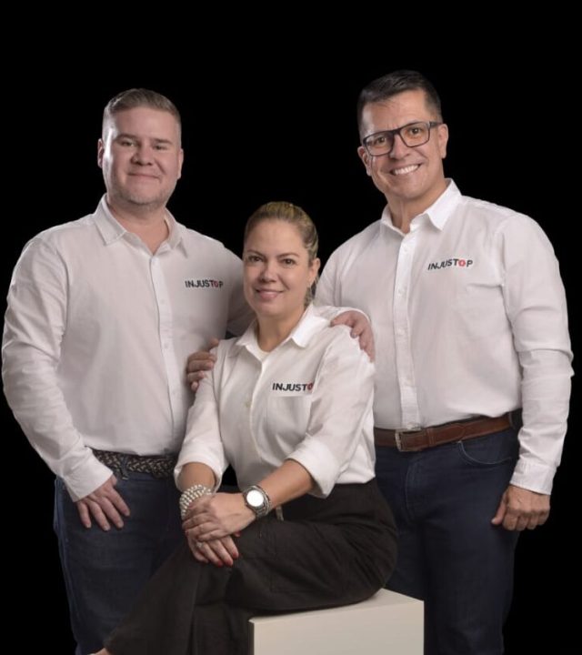 WhatsApp Image 2024-12-13 at 4.42.44 PM (2)